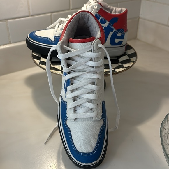 Alife sneakers! - Picture 2 of 8